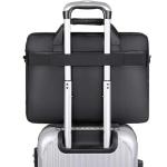 14inch 15.6inch Business Men Women Computer Bag Laptop Bag
