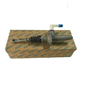 Wholesale IP67 Clutch Master Cylinder For Suzhou King Long Buses PN 16Z61-05010 from china suppliers