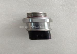 Wholesale 434-3436 4343436 Excavator Electrical Components Hydraulic Pump Sensor 40 MPa For E323D 323D from china suppliers