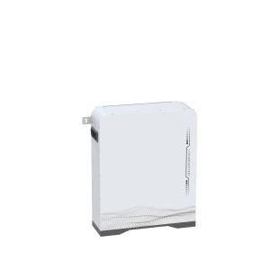Wholesale 51.2V100Ah LiFePO4 Battery Pack for Stable and Long Term Energy Storage from china suppliers