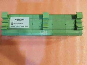 Wholesale Emerson Ovation PLC Module By Courier 1X00030H03 from china suppliers