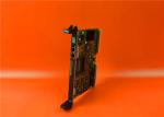 Siemens SIMATIC TDC CPU551 6DD1600-0BA1