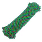3mm Double Braided Utility Rope Nylon Polyester PP Cord