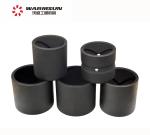 SY220A.3-1A Digger Bucket Bushes , A820202002975 Heavy Equipment Replacement
