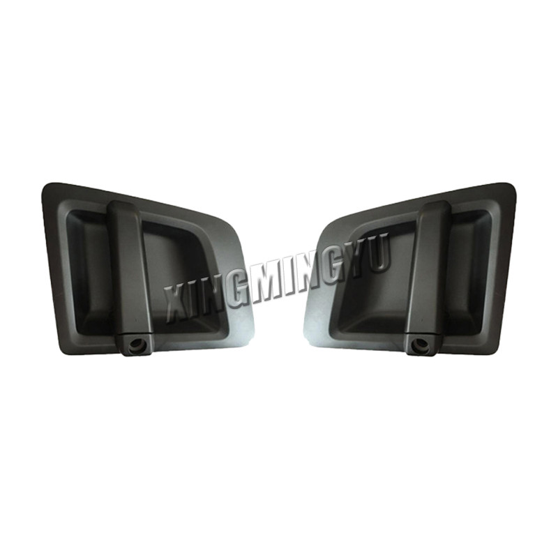 1423017 1423018 1488409 1544330 2005369 2145647 Cab Door Handle For Scania Truck Parts