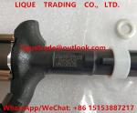 DENSO common rail injector 095000-0570 , 095000-0571 , 9709500-057 , 23670-27030