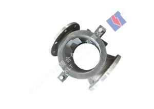 Wholesale 4mm/6mm/8mm/12mm Tungsten Carbide Coating High Velocity Oxygen Fuel Coating from china suppliers