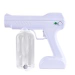 Handheld 800ML Disinfectant Spray Gun Machine 2600mah Battery Powered