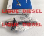 DENSO 295050-0560 for MITSUBISHI Pajero 4M41 1465A351 DCRI300560 2950500560
