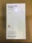 Beats Solo 3 Wireless Headphones Special Edition - Rose gold Free Shipping