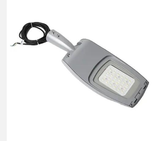 20w 30w 50w 100w 150w 180w 200w Led Street Light for Outdoor Parking Lot