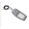 Buy cheap 20w 30w 50w 100w 150w 180w 200w Led Street Light for Outdoor Parking Lot from wholesalers