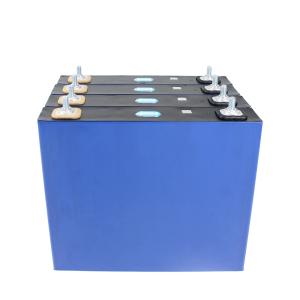 Wholesale Lifepo4 Lithium Ion Battery Cell 3.2v 100 Ah For Golf Cart 3.2v100ah from china suppliers