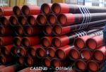 CASING 4-1/2''~13-3/8''