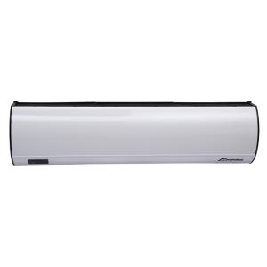 Wholesale 2024 Shop Hotel Centrifugal Indoor Air Curtain With Filter S6 Series from china suppliers