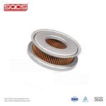 Hydraulic Oil Filter 0004661304 0004661604 0004662104 For Mercedes Sprinter