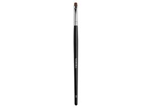 Wholesale Precision Eye Detail Definer Luxury Makeup Brushes Nature Hair For Blending And Defusing from china suppliers