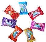 Candy Auto Food Packing Machine