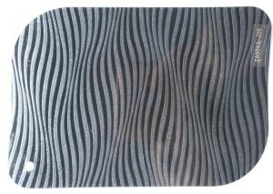 Wholesale Self Adhesive Foil For Furniture Film Wrap Pvc Membrane By LD from china suppliers