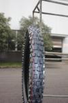 Front Offroad Bike Tyres 80/100-21 3.00-21 J857 M/C 4PR 6PR TT SONCAP