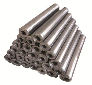 Wholesale Lead Sheet Roll X Ray Radiation Protective Industry Medical Shielding from china suppliers