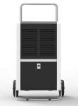 60L/D good quality low noise low price household home portable dehumidifier