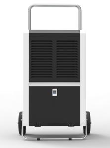 Wholesale 60L/D good quality low noise low price household home portable dehumidifier from china suppliers