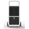 Buy cheap 60L/D good quality low noise low price household home portable dehumidifier from wholesalers