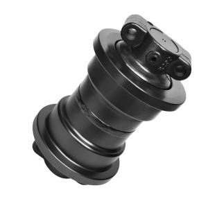 Wholesale ISO9001 2008 ISO14001 2004 GB/T28001 2001 Excavator Track Roller for Hyundai R290 from china suppliers