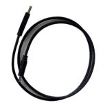 26AWG Data Communication Cable Extension Micro Usb 2.0 Charging Cable IATF16949