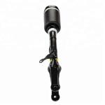 Mercedes Parts Air Ride Suspension For W164 X164 With Airmatic Front Left &