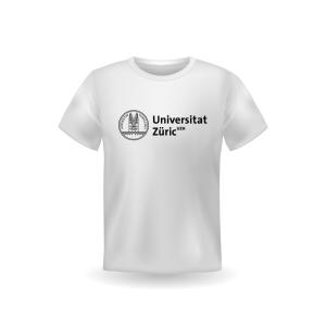 Wholesale Customized Logo Printing University T-Shirt for Promotion Opportunities from china suppliers