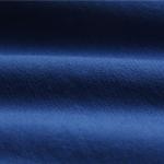 200gsm dope dyed 75%meta aramid 23%para aramid 2%antistatic dark blue aramid