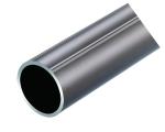 Boningsi 16mm Diameter 1mm Thickness Curtain Pole Bracket For Rods