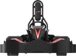 Adults Cammus Electric Racing Go Kart Max Speed 50km/h 1.2kw Motor