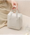 MAKEUP BAG 2023 NEW PORTABLE LARGE CAPACITY WATERPROOF TRAVEL PORTABLE