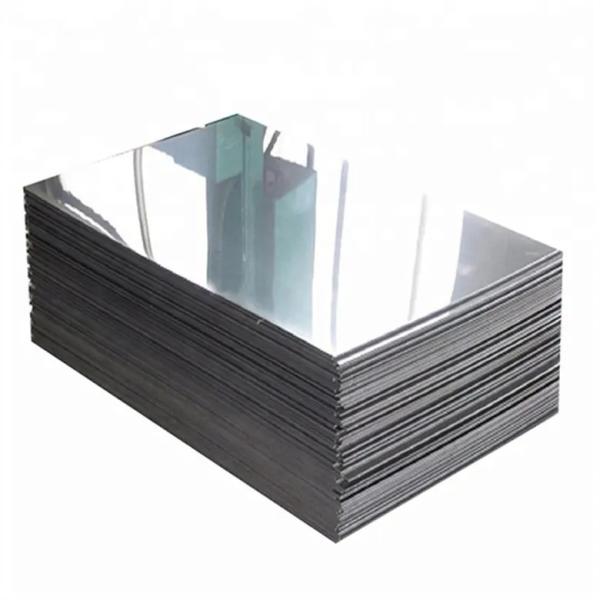 30%TT 70%TT Payment and Available Color Stainless Steel Plate Seamless Alloy
