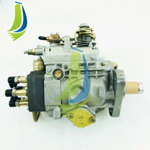 Wholesale 0 460 426 167 Diesel Fuel Injection Pump 0460426167 from china suppliers