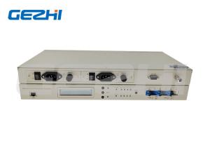 Wholesale 1-1 Fiber Optical Switches For Line Protection In Optical Fiber Optic Switch from china suppliers