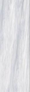 Wholesale Fire Resistance Brick Surface Glazed Porcelain Tile For Kitchen Countertops Porcelain Marble Slab from china suppliers