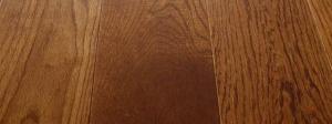 Wholesale Volcano &amp; brushed oak solid hardwood flooring from china suppliers