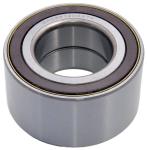 Small 15*32*8mm Rear Front Wheel Hub Bearing Za-45bwd10aca86 Dac 34640037