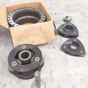 Wholesale 1-1456659-8 from china suppliers