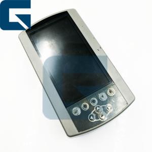 Wholesale 309-5711 3095711 Monitor Control Assy For E320E Excavator from china suppliers