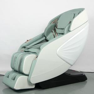 Wholesale Smartmak Medical Massage Therapy Chair Zero Gravity Full Body Massage Chair from china suppliers