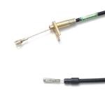 SQCS Auto Parts Brake Cable 2204202785/2204201285/2204202285 For Mercedes Benz