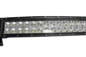 Wholesale 180Watt 30inch curved cree off road led lightbar from china suppliers
