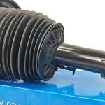 Pneumatic Suspension Strut OEM 2123203338 2123203438 For Mercedes-Benz W212 W218