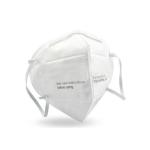 Ffp1 Ffp2 Ffp3 Medical Mask Kn95 N95 Dust Mask Antivirus Coronavirus Mask