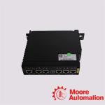 IS420UCSDH1 GE Mark VIe Controller